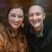 Heather Dunaway - Facebook