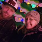 Heather Dunaway - @heatherdunaway614 - Instagram