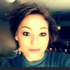 Heather Dunaway - @heatherdunaway1 - TikTok