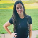 Heather Dunaway - @hdun444 - Instagram