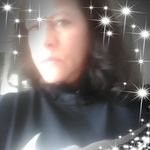 Heather Dunaway - @heather.dunaway68 - Instagram