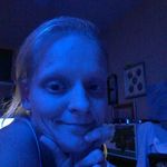 Heather Dunaway - @heather.dunaway4eva - Instagram
