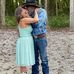 Heather Dunaway - Facebook