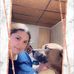 Heather Dunaway - Facebook