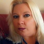 Heather Dunaway - @heatherdunaway - Instagram