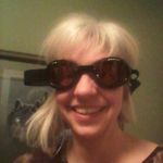 heather dunaway - @heatherdunaway1974 - Instagram