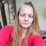 Heather Dunaway - @heather.dunaway.3994 - Instagram