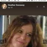 Heather Dunaway - @dunaway8598 - Instagram