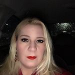 Heather Dunaway - @heather.dunaway - Instagram