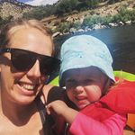 Heather Dunaway - @hadunaway - Instagram
