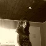 Heather Dunaway - @heather.dunaway.96 - Instagram