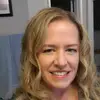 Heather Dunaway- Lopez - @heather.dunaway.l - TikTok