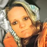 Heather Dunaway Hay - @shughug383 - Instagram
