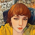 Heather Dunaway Smith - @dunaway_smith - Instagram