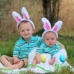 Heather Harrell Dunaway - @dunawayheather - Instagram