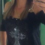 Heather Hay Dunaway - @hdunaway2facebookcom - Instagram