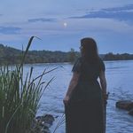 Heather René Dunaway - @heatherrenedunaway - Instagram