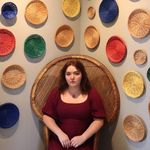 Heather René Dunaway : Artist - @heatherrenedunawayart - Instagram