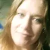 heatherdunaway100 - @heatherdunaway100 - TikTok