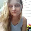 heatherdunaway457 - @heatherdunaway457 - TikTok