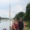heatherdunaway499 - @heatherdunaway499 - TikTok