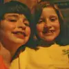 heatherdunaway6 - @heatherdunaway6 - TikTok