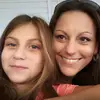 heatherdunaway826 - @heatherdunaway826 - TikTok