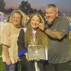 heatherdunaway95 - @heatherdunaway95 - TikTok