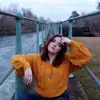 𝚑𝚎𝚊𝚝𝚑𝚎𝚛𝚛𝚍𝚞𝚗𝚊𝚠𝚊𝚢 - @heatherrenedunaway - TikTok