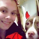 Heather Dunnington - @heatherdunnington24 - Instagram