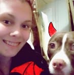 Heather Dunnington - Facebook