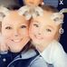 Heather Dunnington - Facebook