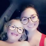 Heather Dunnington - @dunningtonheather - Instagram