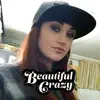 Heather Dunnington - @heatherdunningto1 - TikTok