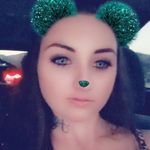 heather dunnington - @heather.dunnington - Instagram