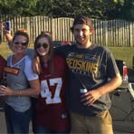 Heather Purvis Dunnington - Facebook