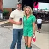 heatherdunning - @heather.dunning3 - TikTok