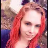 heatherdunningto15 - @heatherdunningto15 - TikTok