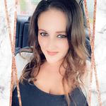 Heather Ann Durante - @heather_durante - Instagram