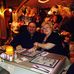 Heather B. Durante - Facebook