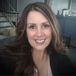 Heather Durant - @hlburt21 - Instagram