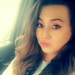 Heather DuRant - @durant.heather - Instagram