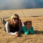 Heather DuRant - @heatherdurant - Instagram