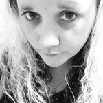 Heather Durant - @hdurant420 - Instagram