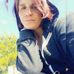Heather Durant - Facebook