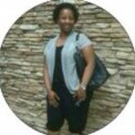 Heather Durant - @mdh147z - Instagram