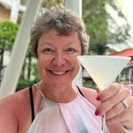 Heather Durant - @heatherdurant16 - Instagram