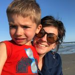 Heather Durant - @hdurant1 - Instagram