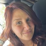 Heather Durant - @hdurant5 - Instagram