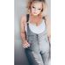Heather Durant - Facebook